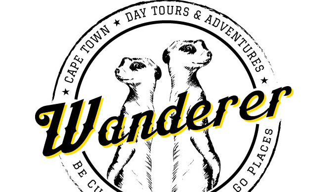 Wanderer Tours and travel is a Cape Town tour operator. We specialise in private guided tours. We of...
