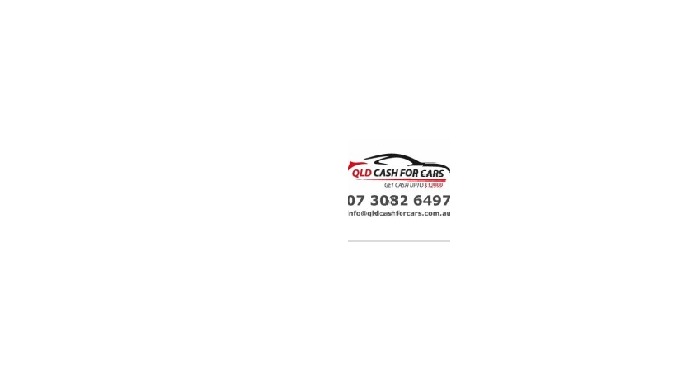Qld Cash For Cars Brisbane is one of the Best auto Scraper that buys used, unwanted and old vehicles...