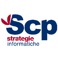 SCP SRL   (Strategie Informatiche)