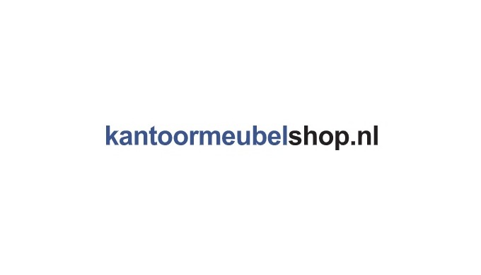 Kantoormeubelshop.nl is onderdeel van Dyvinci BV, dat via verschillende webshops kantoormeubilair ve...