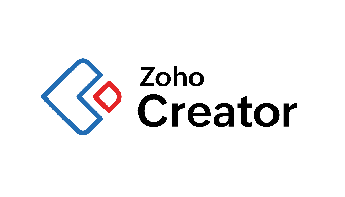 Zoho Creator é uma plataforma de baixo código que lhe dá o poder de criar, integrar e estender aplic...