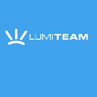 Lumi Team Sp. z o. o. , LUMI TEAM