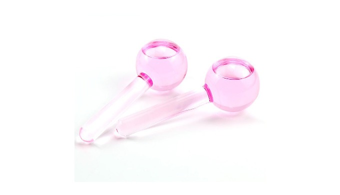 Ice globes-Regular series We are available various Ice globes and below option is available. So plea...