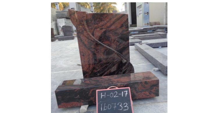 Stone Discover a largest exporter and manufacturer & supplier of natural stone and Granite Tombs...