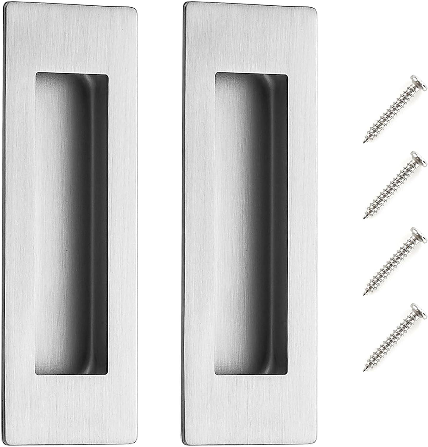 India International House Limited manufactures and supplies high-quality Concealed Sliding Door Flus...
