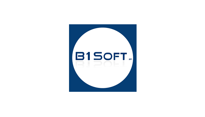 *1: Emision Ilimitada de CFDIs (Factura Electrónica, etc.) Gracias al Grupo B1SOFT, ahora la tecnolo...