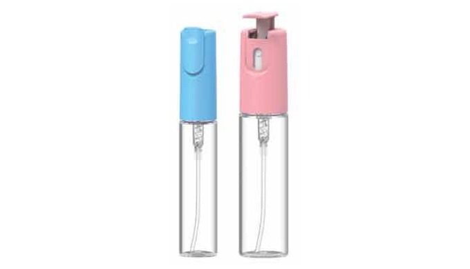 Touch-Up BEIN was developed for the mass distribution of Touch-up system. Specially designed to mass...