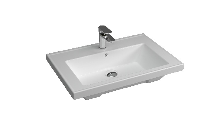 Çeyrek Banyo - Sıhhi Tesisat ve Banyo Mobilyaları Üreticisi Kaliteye giden uzun yolda 28 yıllık tecr...