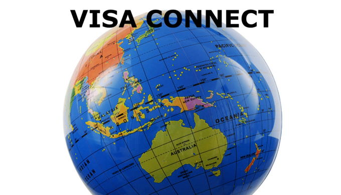 VisaConnect are a Specialist Immigration Agency, comprising experienced Migration Agents and Immigra...