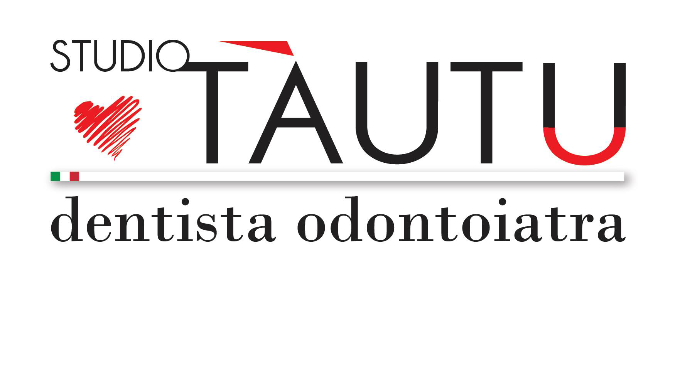 Grazie alla consolidata esperienza acquisita negli anni, la Dott.ssa Oana Maria Tautu è in grado di ...