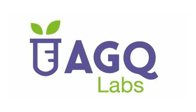 AGQ Labs en un Centro Tecnológico Químico con presencia internacional en más de 20 países, con labor...