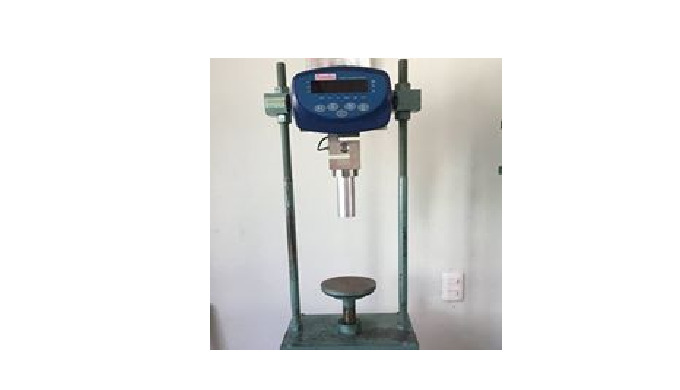 SERVICIOS DE LABORATORIO CONTROL DE CALIDAD EN OBRA, TERRACERIAS, CONCRETO, ASFALTO, PRUEBAS NO DEST...
