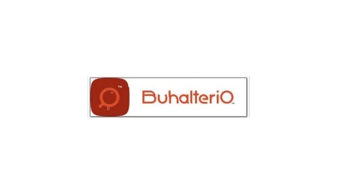 BuhalteriO https://www.buhalterio.com/ — сучасна бухгалтерська компанія, що надає повний спектр бухг...
