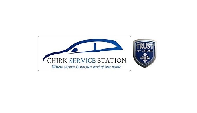 Chirk Service Station is one of the leading car garages in Chirk offering repairs, servicing, MOTs, ...