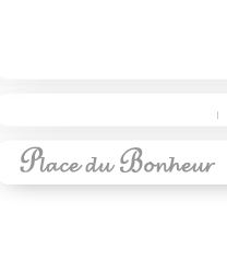 Sélection spéciale fêtes des mères et fêtes des pères