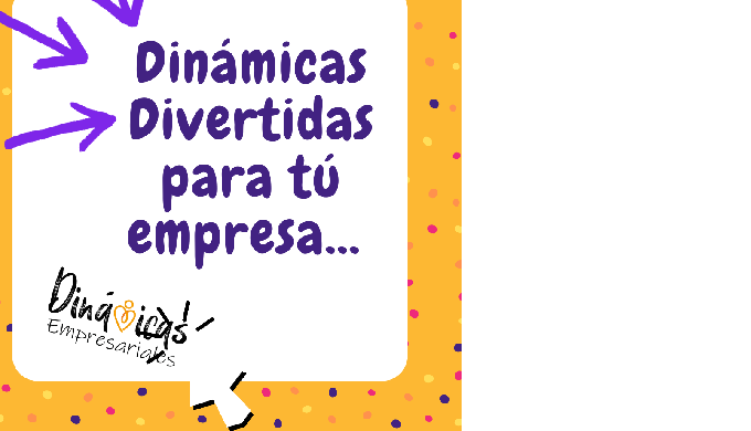 Somos una empresa enfocada a fortalecer los vínculos entre las organizaciones y su talento humano, m...