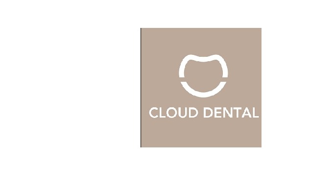 Cloud Dental Practice, located in Johnstone, Glasgow, is a modern dental clinic offering a comprehen...