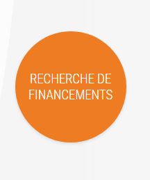 D.L. Developpement : Recherche de financements