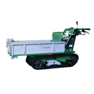 ATEX Co., Ltd.
