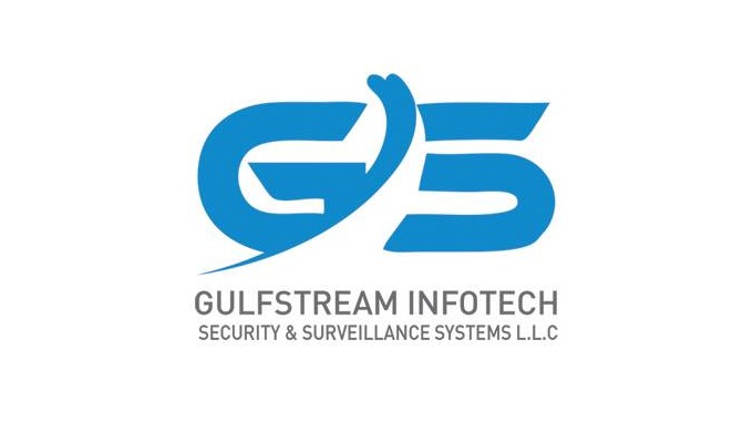 Gulf Stream has a big sales and distribution network in Abu Dhabi and Dubai, UAE. We provide the bes...