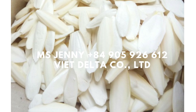 Variety: CUTTLEFISH Style: Dried Part: WHOLE Feature: Nutritious Packaging: Bag Grade: Top Grade Siz...