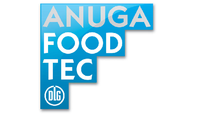 Stäubli Robotics at Anuga FoodTec 2022