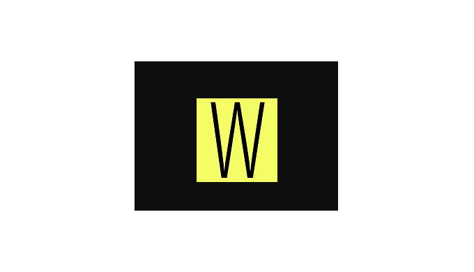 Are you looking for architectural expertise to transform your space into something truly special? At...