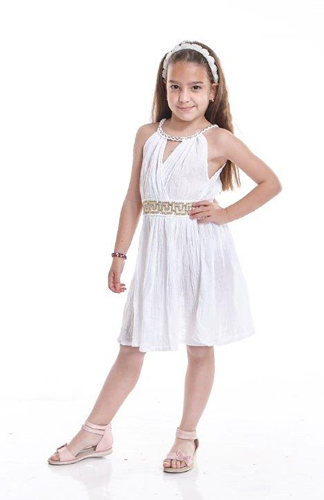 Clothes for children