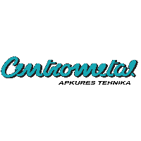 Centrometal, Ltd