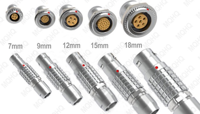 Connector TypeUsb Cable TypeUSB Compatible DevicesCamera ColorSocket About this item CHZP9 compatibl...