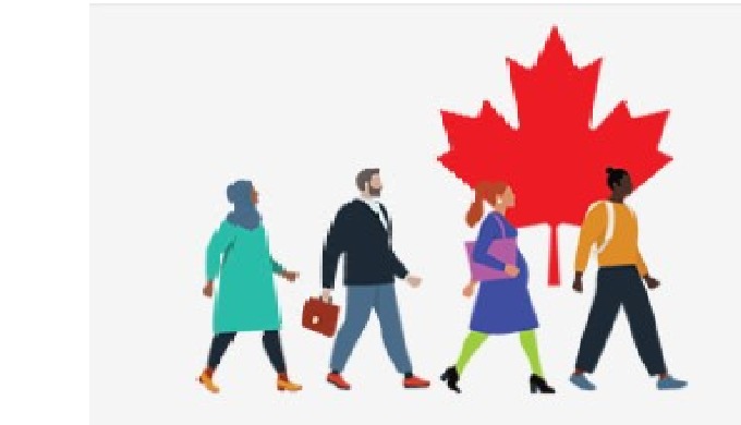 The Embassy of Canada in Spain provides information and guidance on career opportunities available w...