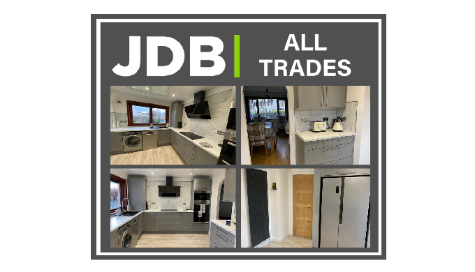 Our tradespeople have a wealth of knowledge, experience and the ability to provide you with the high...