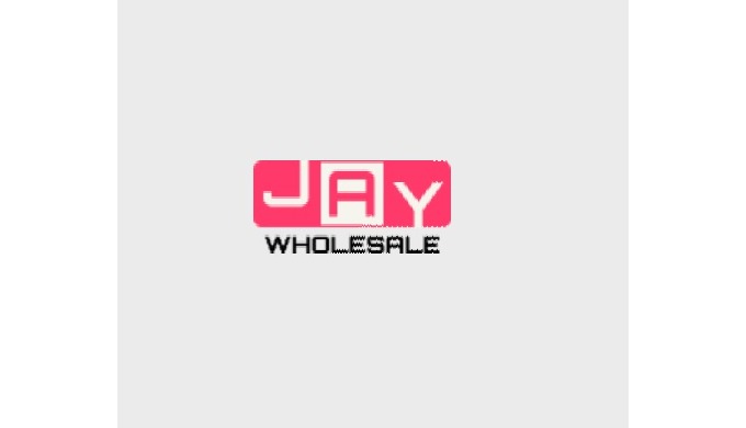 Wholesale pet products, Pet care, Home and Kitchen products