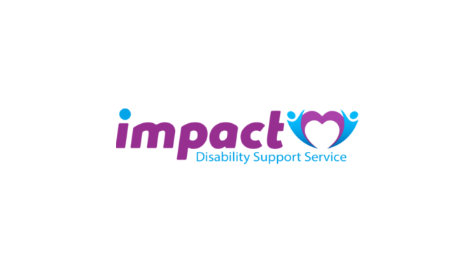 GROUP/CENTRE ACTIVITY PARTICIPATE COMMUNITY HOUSEHOLD TASK INNOV COMMUNITY PARTICIPATION ASSIST-TRAV...