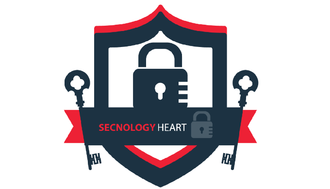 What Makes the SECNOLOGY Data Mining Platform so Powerful? The heart of the SECNOLOGY architecture i...