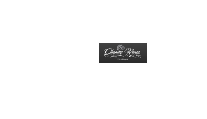 Getting fit with fun is what we aim at Chrome Rose Pole Dance. We aim at promoting physical and ment...