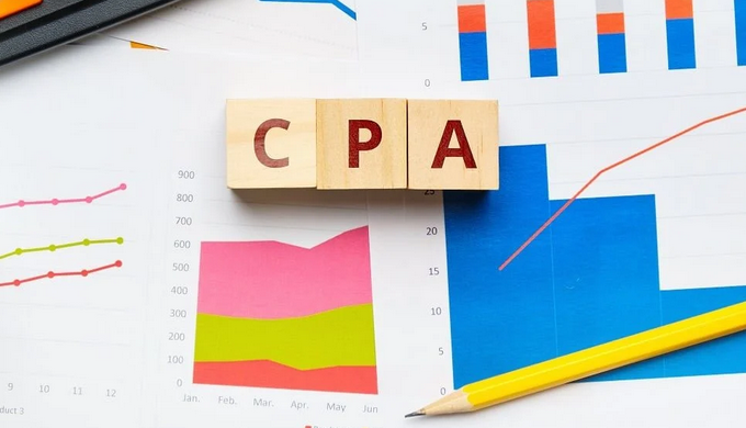 Модель інтернет-реклами CPA (Cost Per Action) - це оплата за цільову дію клієнта, будь то купівля то...