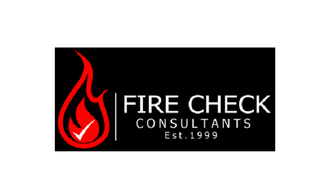 fire safety engineering & consultancy, emergency fire evacuation plan, fire safety certificate, ...