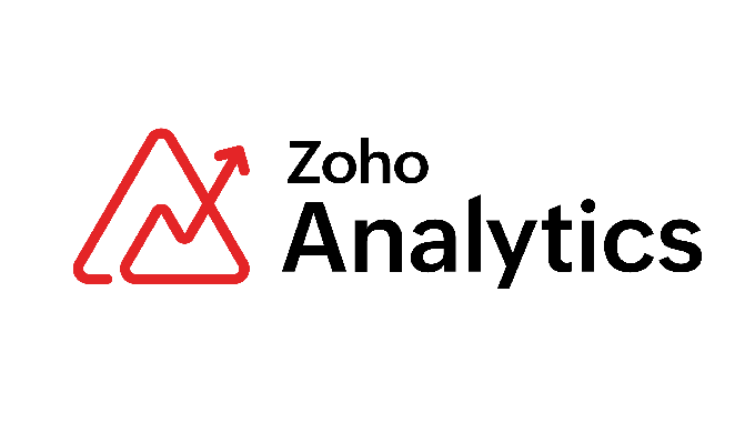 Zoho Analytics 是一款自助式商业智能和数据分析软件，让您可以直观地分析数据、创建令人惊叹的数据可视化，并在几分钟内发现隐藏的洞见。 此产品适用于： 项目经理 首席执行官 分析师 产品经理...