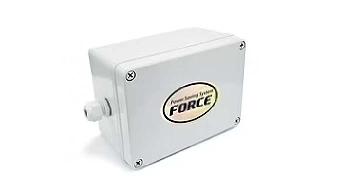 · Capacity : 200kW · Wiring System : 3P3W · Size : 140*230*100mm · Weight : 16.6kg · Cable : 25SQ