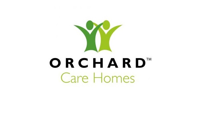 We are a Warrington care home based in the residential suburb of Latchford, south east of Warrington...
