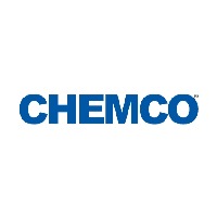 Chemco Plastic Industries Private Limited, Flexible Plastic Packaging Manufacturer and Exporter
