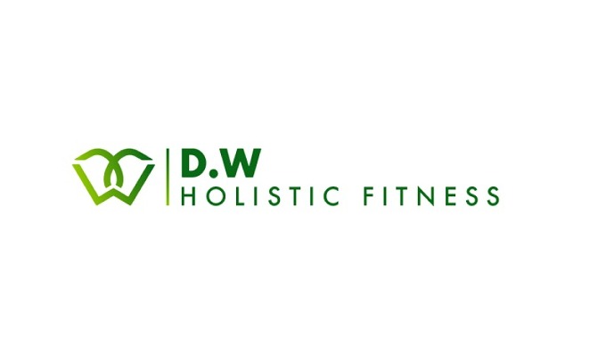 Darrell Wilson is a personal trainer based in Petts wood, Orpington. He can help you transform your ...