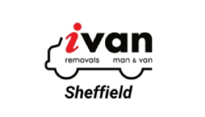 iVan Sheffield is one of the largest moving and storage companies in Sheffield, offering a comprehen...