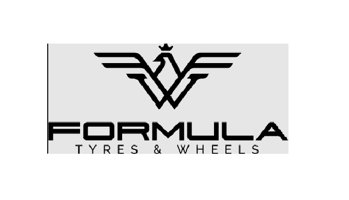 Choose from a diverse range of premium alloy wheels dubai and tyres designed to provide unmatched gr...
