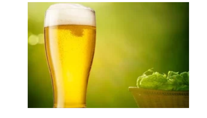 Livsmedels-industrin