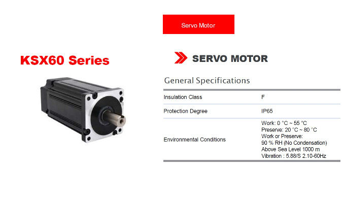 Elektromotoren Schrittmotoren kleinstmotoren BLAC DC Getriebe DC/AC SERVOMOTOREN Steppermotoren Driv...