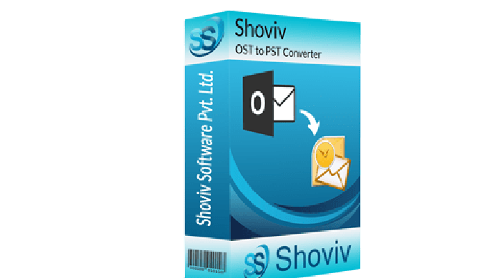 If you are looking for a solution to convert OST to PST without Outlook hassle-free, a suggested sol...