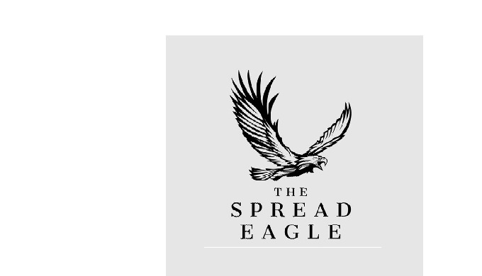 The Spread Eagle is one of Stokesley's oldest pubs. We offer a traditional pub environment and our d...