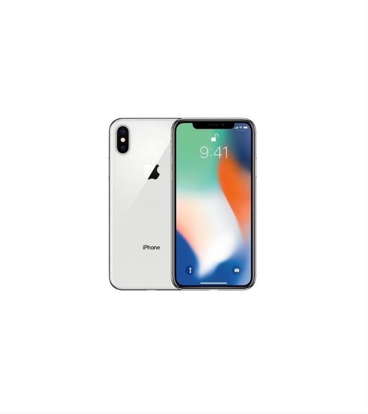 Babarent, fournisseur de téléphones et tablettes neufs de grandes marques, ...